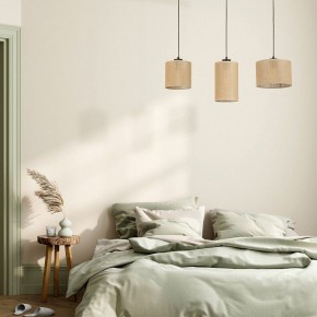 Подвесной светильник TK Lighting Juta 4954 Juta в Набережных Челнах - naberezhnye-chelny.ok-mebel.com | фото 3