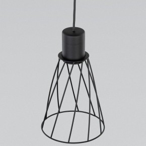 Подвесной светильник TK Lighting Modesto 10159 Modesto в Набережных Челнах - naberezhnye-chelny.ok-mebel.com | фото