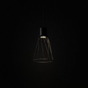 Подвесной светильник TK Lighting Modesto 10159 Modesto в Набережных Челнах - naberezhnye-chelny.ok-mebel.com | фото 2