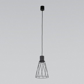 Подвесной светильник TK Lighting Modesto 10159 Modesto в Набережных Челнах - naberezhnye-chelny.ok-mebel.com | фото 3