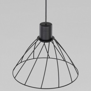 Подвесной светильник TK Lighting Modesto 10160 Modesto в Набережных Челнах - naberezhnye-chelny.ok-mebel.com | фото