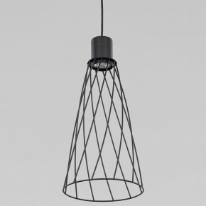 Подвесной светильник TK Lighting Modesto 10161 Modesto в Набережных Челнах - naberezhnye-chelny.ok-mebel.com | фото