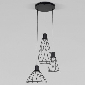 Подвесной светильник TK Lighting Modesto 10187 Modesto в Набережных Челнах - naberezhnye-chelny.ok-mebel.com | фото