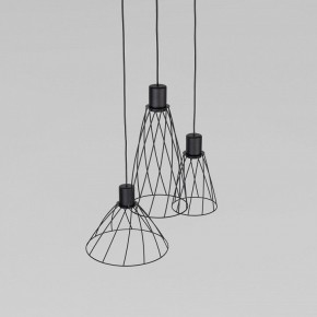 Подвесной светильник TK Lighting Modesto 10187 Modesto в Набережных Челнах - naberezhnye-chelny.ok-mebel.com | фото 2