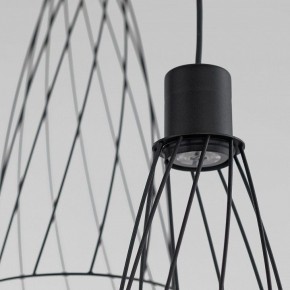Подвесной светильник TK Lighting Modesto 10187 Modesto в Набережных Челнах - naberezhnye-chelny.ok-mebel.com | фото 3