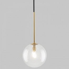 Подвесной светильник TK Lighting Nilos 5941 Nilos в Набережных Челнах - naberezhnye-chelny.ok-mebel.com | фото