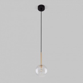 Подвесной светильник TK Lighting Nilos 5941 Nilos в Набережных Челнах - naberezhnye-chelny.ok-mebel.com | фото 2