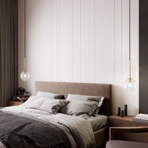 Подвесной светильник TK Lighting Nilos 5941 Nilos в Набережных Челнах - naberezhnye-chelny.ok-mebel.com | фото 3