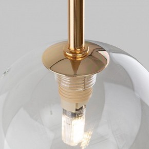 Подвесной светильник TK Lighting Nilos 5941 Nilos в Набережных Челнах - naberezhnye-chelny.ok-mebel.com | фото 4