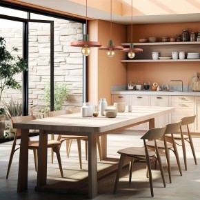 Подвесной светильник TK Lighting SILA 10749 SILA GREEN BRICK в Набережных Челнах - naberezhnye-chelny.ok-mebel.com | фото 5