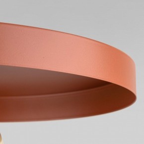 Подвесной светильник TK Lighting SILA 10749 SILA GREEN BRICK в Набережных Челнах - naberezhnye-chelny.ok-mebel.com | фото 6