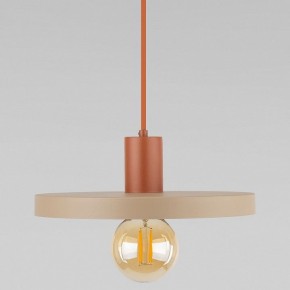 Подвесной светильник TK Lighting SILA 10954 SILA BRICK SABIA в Набережных Челнах - naberezhnye-chelny.ok-mebel.com | фото