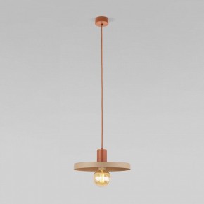 Подвесной светильник TK Lighting SILA 10954 SILA BRICK SABIA в Набережных Челнах - naberezhnye-chelny.ok-mebel.com | фото 2