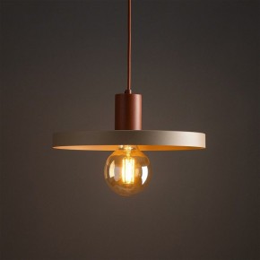 Подвесной светильник TK Lighting SILA 10954 SILA BRICK SABIA в Набережных Челнах - naberezhnye-chelny.ok-mebel.com | фото 3