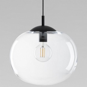 Подвесной светильник TK Lighting Vibe 4818 Vibe в Набережных Челнах - naberezhnye-chelny.ok-mebel.com | фото