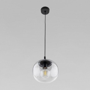 Подвесной светильник TK Lighting Vibe 4818 Vibe в Набережных Челнах - naberezhnye-chelny.ok-mebel.com | фото 2