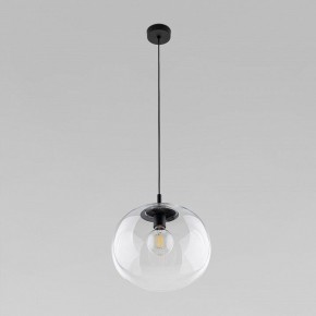 Подвесной светильник TK Lighting Vibe 4818 Vibe в Набережных Челнах - naberezhnye-chelny.ok-mebel.com | фото 3