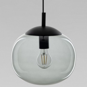 Подвесной светильник TK Lighting Vibe 4972 Vibe в Набережных Челнах - naberezhnye-chelny.ok-mebel.com | фото