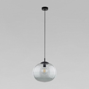 Подвесной светильник TK Lighting Vibe 4972 Vibe в Набережных Челнах - naberezhnye-chelny.ok-mebel.com | фото 2