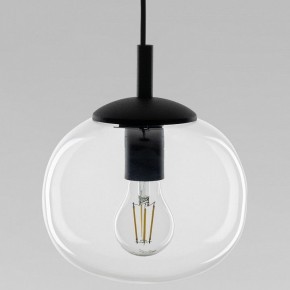 Подвесной светильник TK Lighting Vibe 5823 Vibe в Набережных Челнах - naberezhnye-chelny.ok-mebel.com | фото