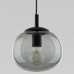 Подвесной светильник TK Lighting Vibe 5825 Vibe в Набережных Челнах - naberezhnye-chelny.ok-mebel.com | фото