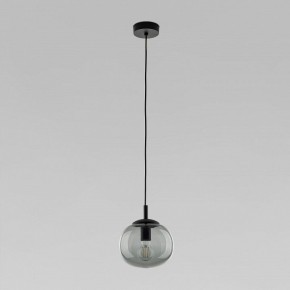 Подвесной светильник TK Lighting Vibe 5825 Vibe в Набережных Челнах - naberezhnye-chelny.ok-mebel.com | фото 2