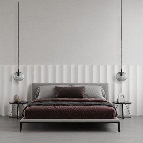 Подвесной светильник TK Lighting Vibe 5825 Vibe в Набережных Челнах - naberezhnye-chelny.ok-mebel.com | фото 3