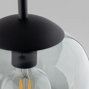 Подвесной светильник TK Lighting Vibe 5825 Vibe в Набережных Челнах - naberezhnye-chelny.ok-mebel.com | фото 4
