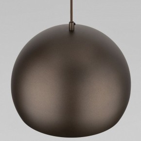 Подвесной светильник TK Lighting Zoe 10170 Zoe в Набережных Челнах - naberezhnye-chelny.ok-mebel.com | фото