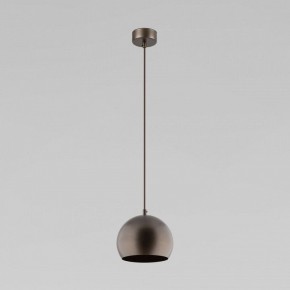 Подвесной светильник TK Lighting Zoe 10170 Zoe в Набережных Челнах - naberezhnye-chelny.ok-mebel.com | фото 2