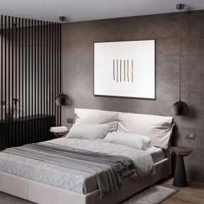 Подвесной светильник TK Lighting Zoe 10170 Zoe в Набережных Челнах - naberezhnye-chelny.ok-mebel.com | фото 3