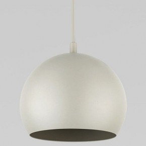 Подвесной светильник TK Lighting Zoe 10172 Zoe в Набережных Челнах - naberezhnye-chelny.ok-mebel.com | фото