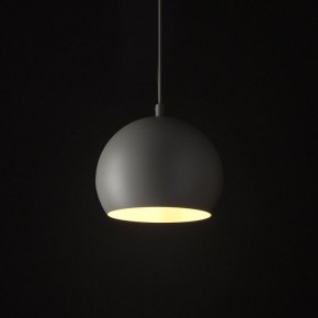Подвесной светильник TK Lighting Zoe 10172 Zoe в Набережных Челнах - naberezhnye-chelny.ok-mebel.com | фото 2