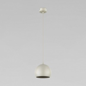 Подвесной светильник TK Lighting Zoe 10172 Zoe в Набережных Челнах - naberezhnye-chelny.ok-mebel.com | фото 3
