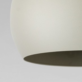Подвесной светильник TK Lighting Zoe 10172 Zoe в Набережных Челнах - naberezhnye-chelny.ok-mebel.com | фото 5