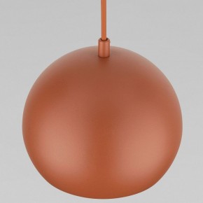 Подвесной светильник TK Lighting Zoe 10174 Zoe в Набережных Челнах - naberezhnye-chelny.ok-mebel.com | фото
