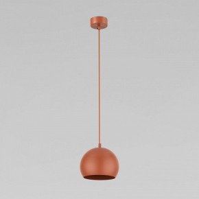 Подвесной светильник TK Lighting Zoe 10174 Zoe в Набережных Челнах - naberezhnye-chelny.ok-mebel.com | фото 2