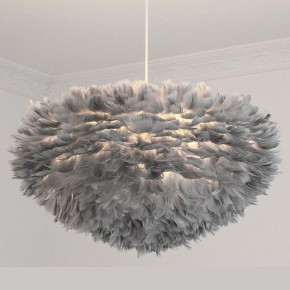 Подвесной светильник TopDecor Prima Prima S1 11 в Набережных Челнах - naberezhnye-chelny.ok-mebel.com | фото