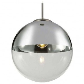 Подвесной светильник TopLight Glass TL1203H-51CH в Набережных Челнах - naberezhnye-chelny.ok-mebel.com | фото 2