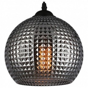 Подвесной светильник TopLight Verity TL1212H-01SM в Набережных Челнах - naberezhnye-chelny.ok-mebel.com | фото 2