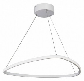 Подвесной светильник Vitaluce V04624 V04624-03/1S в Набережных Челнах - naberezhnye-chelny.ok-mebel.com | фото 2