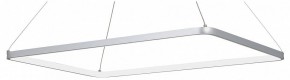 Подвесной светильник Vitaluce V2704 V2704-9/1S в Набережных Челнах - naberezhnye-chelny.ok-mebel.com | фото