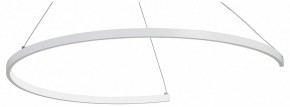 Подвесной светильник Vitaluce V2706 V2706-0/1S в Набережных Челнах - naberezhnye-chelny.ok-mebel.com | фото