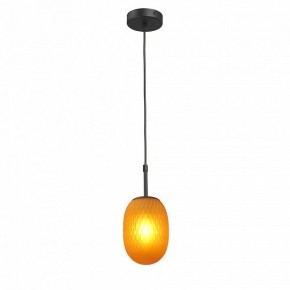 Подвесной светильник Vitaluce V2821 V2821-1/1S в Набережных Челнах - naberezhnye-chelny.ok-mebel.com | фото 2