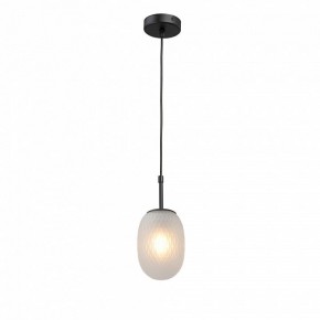 Подвесной светильник Vitaluce V28210 V28210-1/1S в Набережных Челнах - naberezhnye-chelny.ok-mebel.com | фото 2