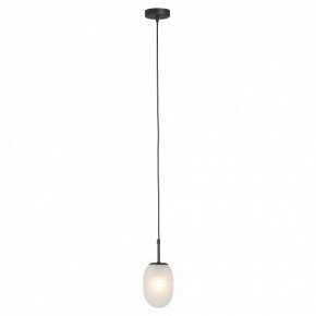 Подвесной светильник Vitaluce V28210 V28210-1/1S в Набережных Челнах - naberezhnye-chelny.ok-mebel.com | фото 3