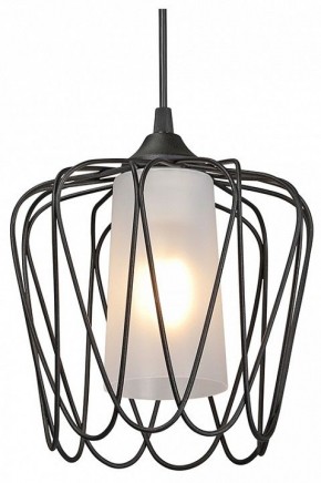 Подвесной светильник Vitaluce V2845 V2845-1/1S в Набережных Челнах - naberezhnye-chelny.ok-mebel.com | фото 2
