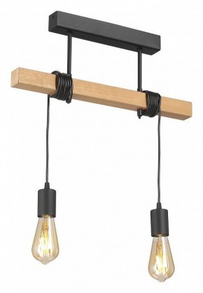 Подвесной светильник Vitaluce V2860 V2860-1/2PL в Набережных Челнах - naberezhnye-chelny.ok-mebel.com | фото