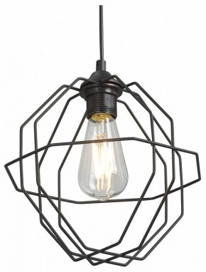 Подвесной светильник Vitaluce V2865 V2865-1/1S в Набережных Челнах - naberezhnye-chelny.ok-mebel.com | фото 2