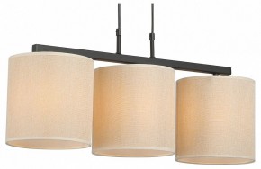 Подвесной светильник Vitaluce V2881 V2881-1/3S в Набережных Челнах - naberezhnye-chelny.ok-mebel.com | фото